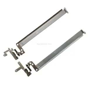 S3570e55d19a64901ba1e46397605ba8cU