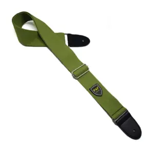 S35712675ce1542d087202613dfc75076C