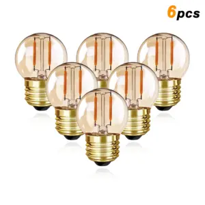 S3571adbef6a44960aee629597e40d727N