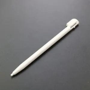 S3572458029894b0596a00cf47d80f676S