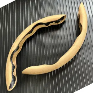 S3572823f24484211956d6ba8f17b8e8dz