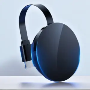 S3573258da8424dbf86cfcb929ff4b4b48