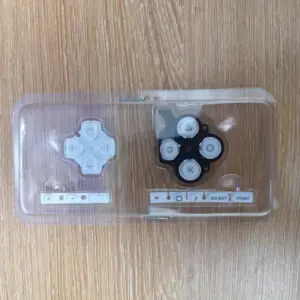 S35736227ac52434b8915f4f9b8ee40d7k