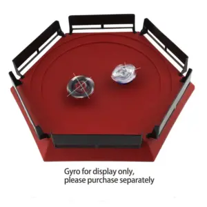 S3575744f0a324846b8b8fadbe96e280dM