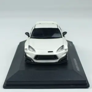 S357799d993a44d07aecb5946e5450b9af