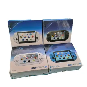 S3578d8067d4f481081fdfe4fd4bf1a4cb