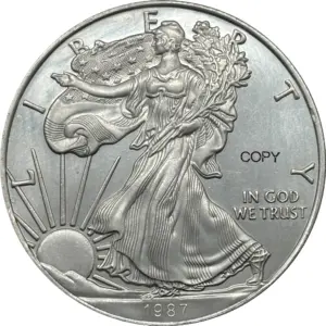 S357958adc1dc4febbadd763215955d7fE