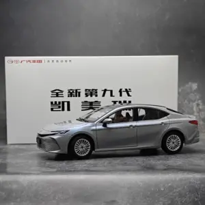 S357a0c9281094cac9652b3ca6f0fd642z