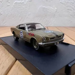 S357bbed412d84607aa530236e8533a9fK