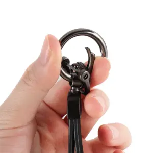 S357c1b285f204aa399b9f1c807772f94k