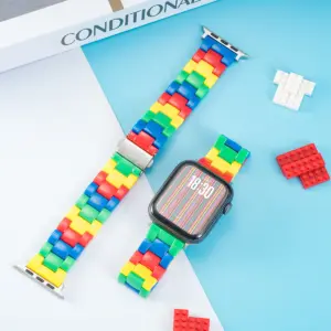 S357c26df9cc440ed884c90d3d42c953en