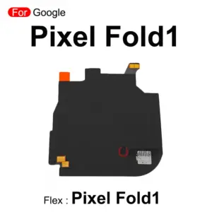 S357c395e26ce4fb8a03f188b3387a4110