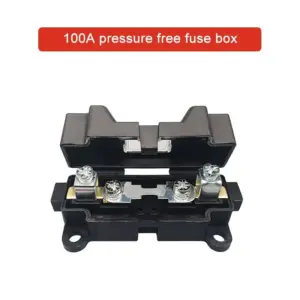 S357ca68a65944f48a06f00bf110892c3U