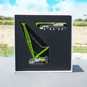 S357d1117d9954e15ad90bc20115d4609e