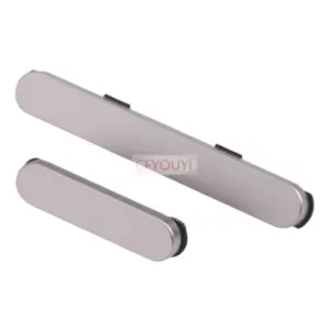 S357d2e5091a44437bbce9213af115c67C