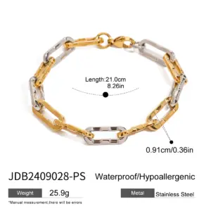 S357d658ed82c4b0c940e237b13a8c211C