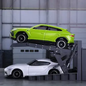 S357e5d72972f4c938ef90d02d8555fc3i