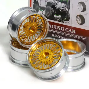 S357f510ab7854c0b82c44599d53b0d7dZ