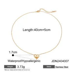 S3585326ae7154dc58fe57737ce8c9ab0Z