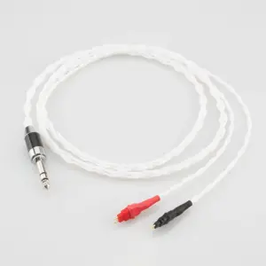 S35855a1179b44fcfa6366dd7c4d0afab1