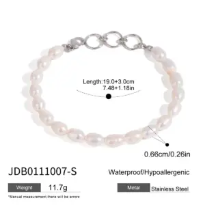 S358634423ab041949066a48e377b4f2az 1