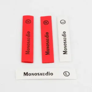 S35874fad46f64446838685f8adb861d1y