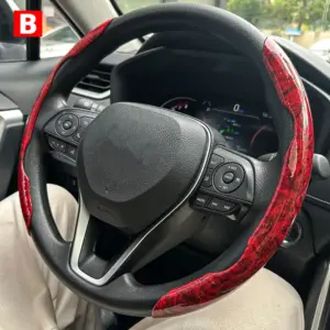 S3587d323c4ef46ce8c7b2e57170bceebT