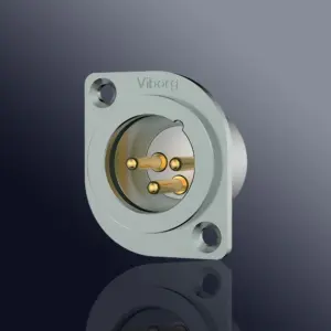 S3588477794ad4a709233d472010c145ct