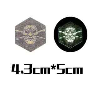 S3588601bd0fd47f88860505c5e1b970fk