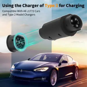 S3588a69183d144e2bb659124df964941L