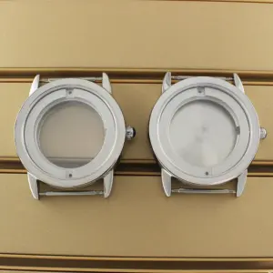 S3588f4ee76a14387b363af2741e395ceD