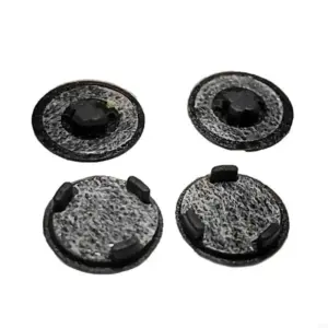 S358982a435714fb0a6349e66394830b0Y