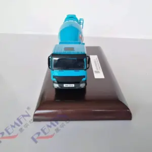 S358c0a34f1954a37b837cd7ebd395723P