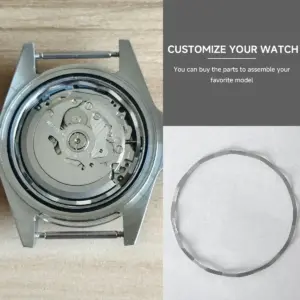 S358c204d38b54a8e9281df03c9421b45U