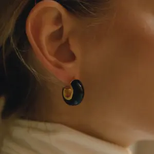 S358cc8a1b029471d8446965b1f263d69x