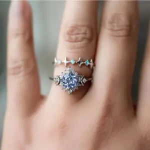 S358da1fe916c41e8b3057ca1f71c5335A