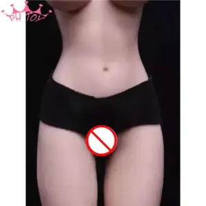 S358fe15b04934b74ba9973841443bb9fk