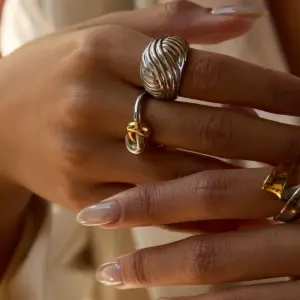 S35900a22399d455cb429c6f02282724aa