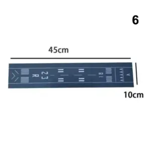 S359120811aa440a4acb4811fc90e6ea7j