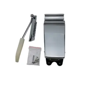 S35914b99576e4af29de25dca8d2c3a8bd