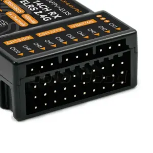 S35929ee98d5b469ca24d7309509aff83k