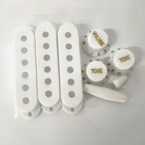 S3592b3e7060446a4a6a057b85b306ff3O