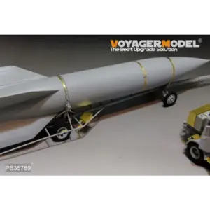 S3593010ddb7043838bf966f417d03021l