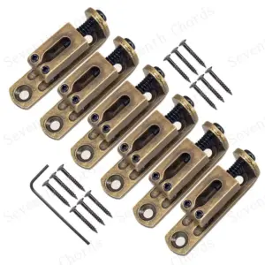 S3594195ba2954d80ab40641f466adbbbx