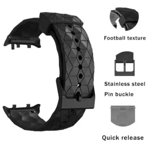 S359479fe90164c3ba0bfbc9e9aecf4a7Z