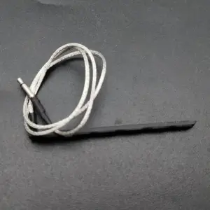 JOYO EQ-MP3 Acoustic Guitar 3-Band Equalizer 10 S35951cdd9657476c8c41c62ecc9d0cb7p