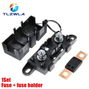 S359605872a644524bcb364c6d985db47y