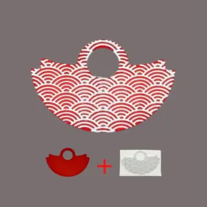 S3599e726635c48abbbeeca329218766d7