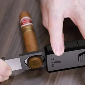 S359abb32f1ee45ebb183d6bb7d03733dK