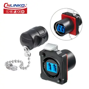 S359d151b265b4824a5ab43dd7e5c0c9bj 1